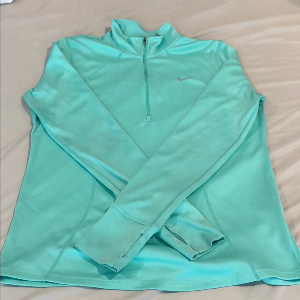 Nike Running Dri- Fit